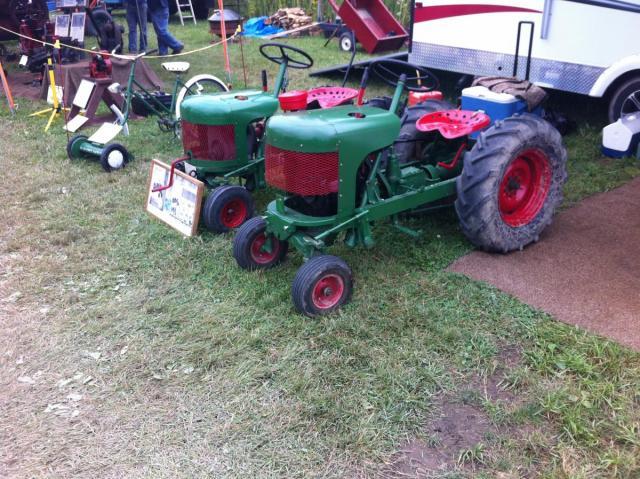 post-2380-0-70061700-1410044676_thumb.jp