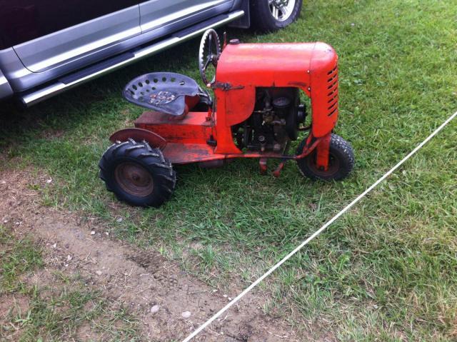 post-2380-0-72718400-1410044160_thumb.jp