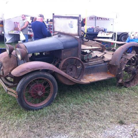 post-2380-0-72762700-1410043755_thumb.jp