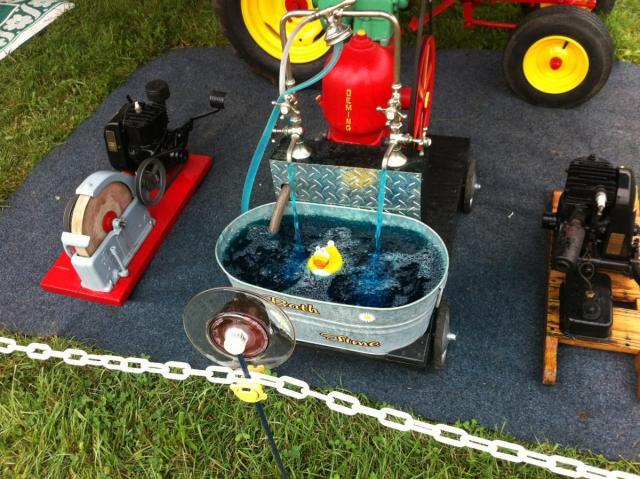 post-2380-0-74472400-1410044539_thumb.jp