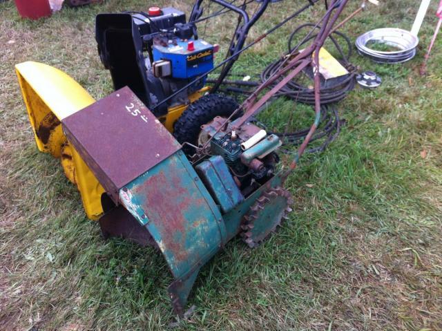 post-2380-0-74900300-1410043710_thumb.jp