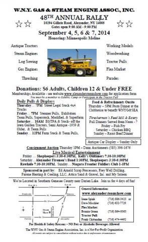 post-2380-0-75949200-1409602308_thumb.jp