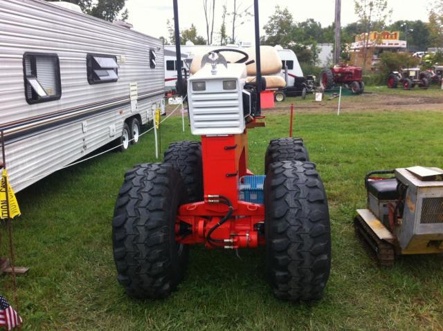 post-2380-0-76833000-1410044583_thumb.jp