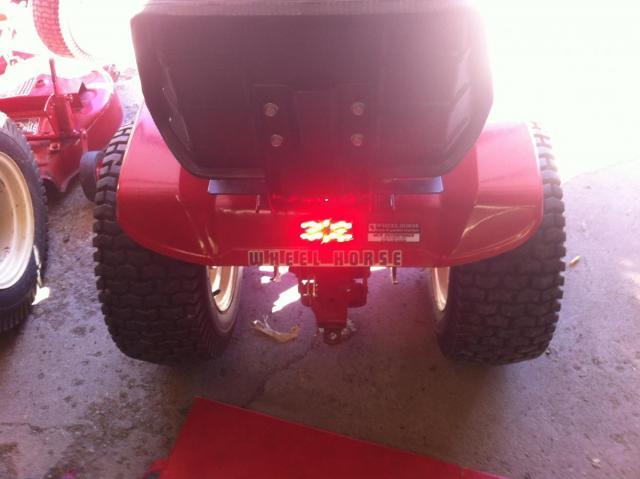 post-2380-0-78947800-1411849878_thumb.jp