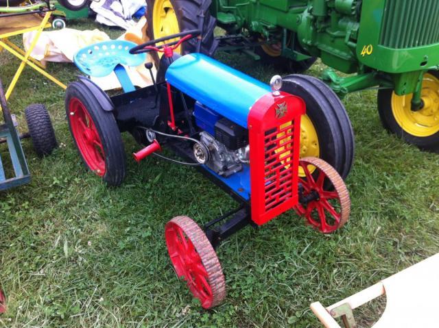 post-2380-0-84567100-1410043517_thumb.jp