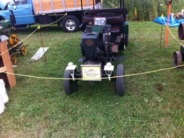 post-2380-0-86642400-1410044778_thumb.jp