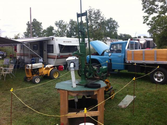 post-2380-0-87828100-1410044882_thumb.jp