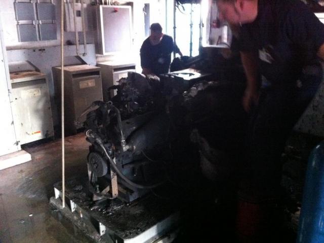 post-2380-0-93018900-1411678812_thumb.jp