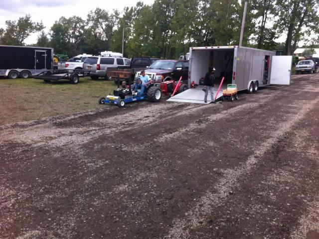 post-2380-0-93959500-1410045056_thumb.jp