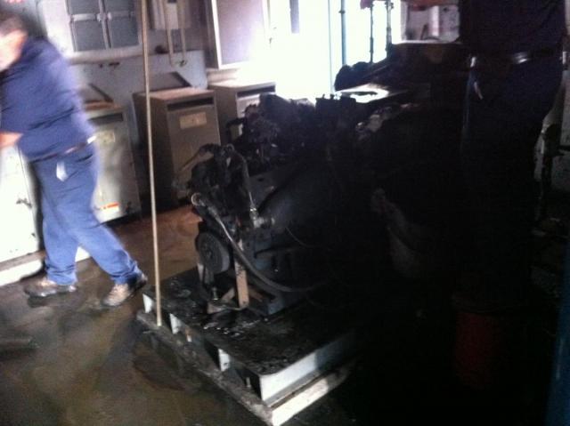 post-2380-0-99634800-1411678857_thumb.jp