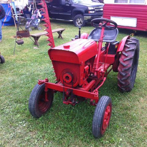 post-2380-0-99750400-1410044025_thumb.jp