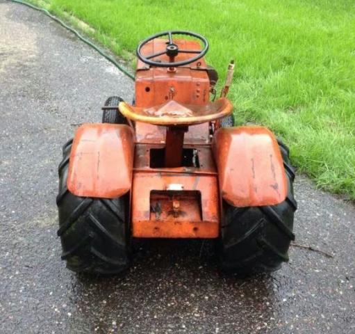 post-2562-0-70953700-1409744044_thumb.jp