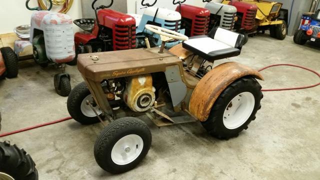 post-2562-0-86020300-1409743997_thumb.jp