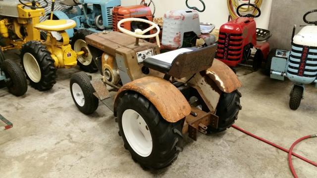 post-2562-0-89884900-1410955332_thumb.jp