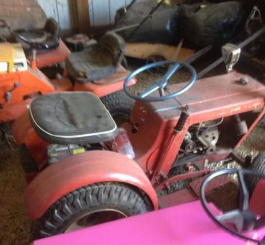 post-2562-0-96432700-1409744033_thumb.jp