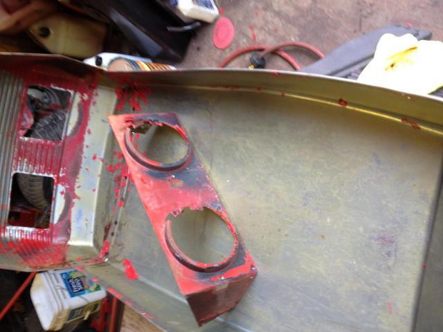 post-2564-0-01705700-1410115082_thumb.jp