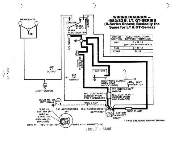 post-2564-0-04768400-1411764025_thumb.jp