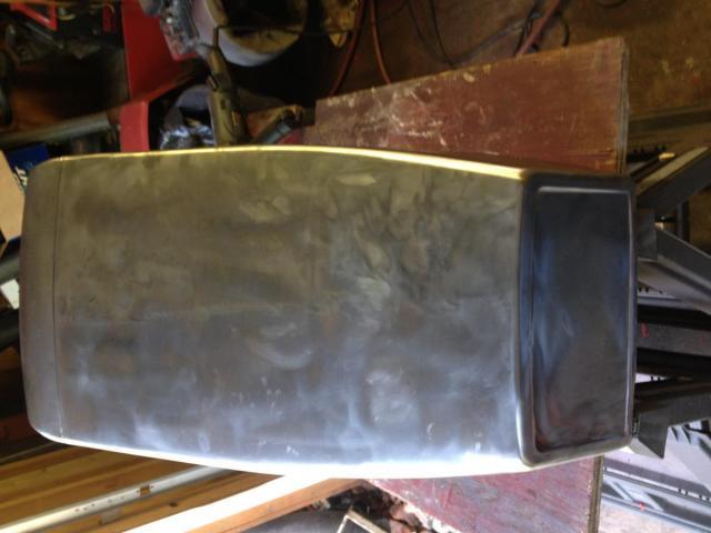 post-2564-0-05191300-1409671615_thumb.jp