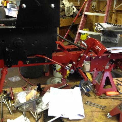 post-2564-0-05409900-1411516852_thumb.jp