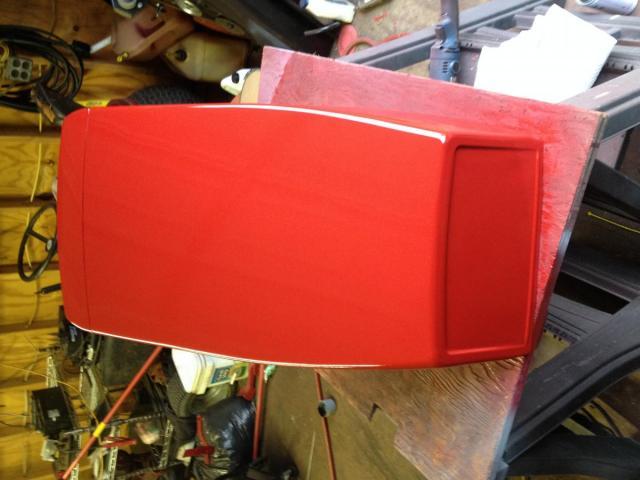 post-2564-0-07857800-1410306093_thumb.jp