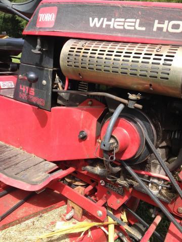 post-2564-0-12586300-1410375279_thumb.jp