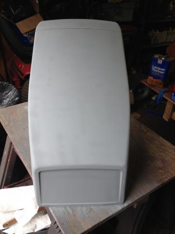 post-2564-0-15588200-1410208955_thumb.jp