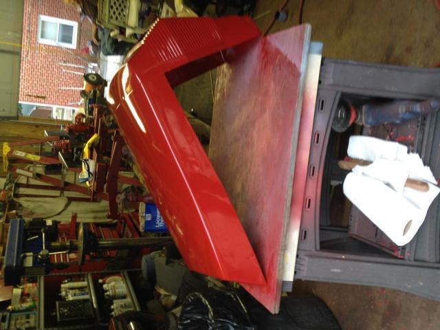 post-2564-0-15807700-1410306077_thumb.jp