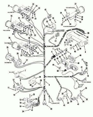 post-2564-0-15824000-1411402843_thumb.gi