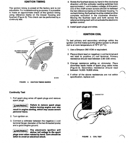 post-2564-0-18073600-1411338088_thumb.pn