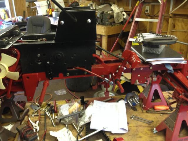 post-2564-0-18831900-1411516863_thumb.jp