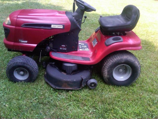 post-2564-0-19208900-1411269997_thumb.jp