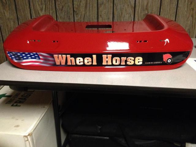 post-2564-0-19917300-1411264357_thumb.jp