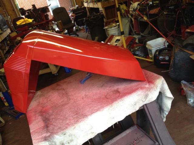 post-2564-0-21172700-1411087639_thumb.jp