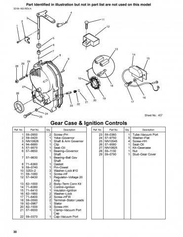 post-2564-0-21301900-1410142494_thumb.jp