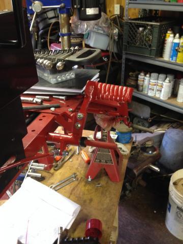 post-2564-0-22134000-1411516838_thumb.jp