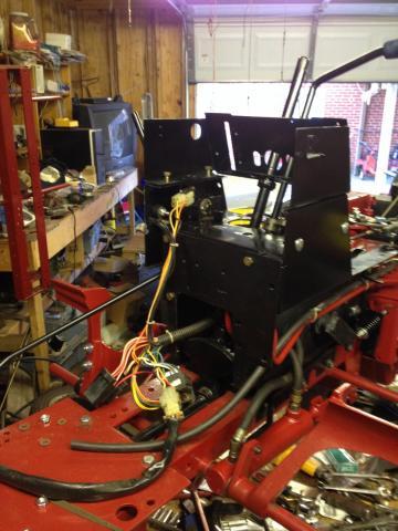 post-2564-0-23453100-1411856649_thumb.jp