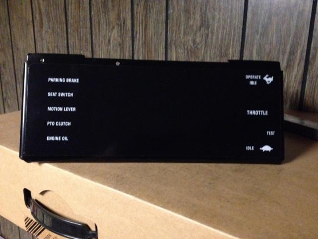 post-2564-0-25335900-1411264319_thumb.jp