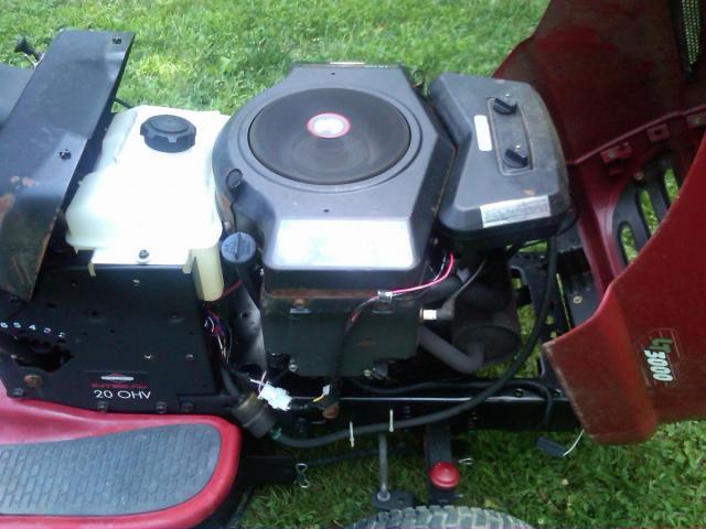 post-2564-0-25353900-1411270017_thumb.jp