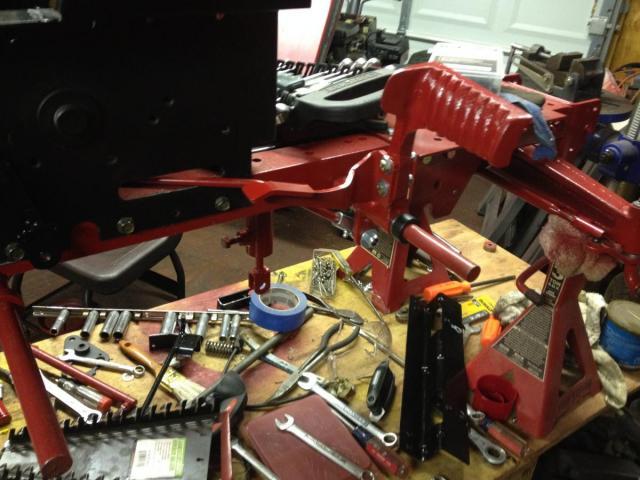 post-2564-0-27724200-1411604943_thumb.jp