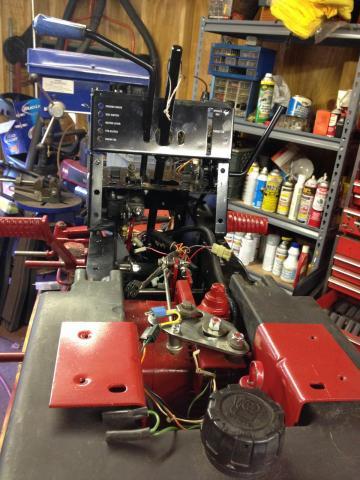 post-2564-0-28789000-1411856638_thumb.jp