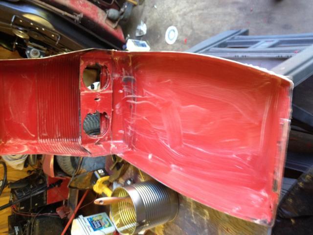 post-2564-0-29627000-1410115046_thumb.jp