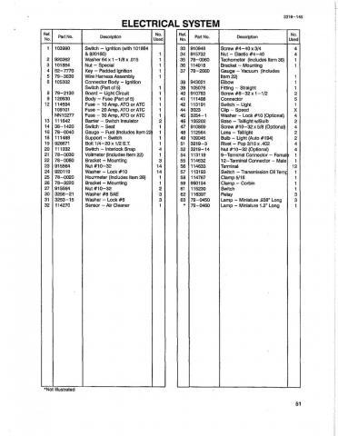 post-2564-0-33481600-1411442055_thumb.jp