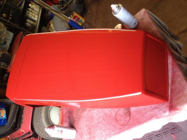 post-2564-0-34009600-1411087597_thumb.jp