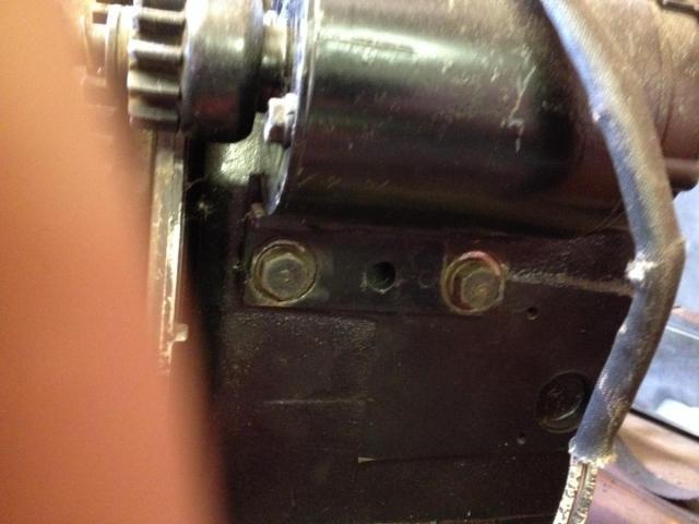 post-2564-0-46170000-1411407980_thumb.jp