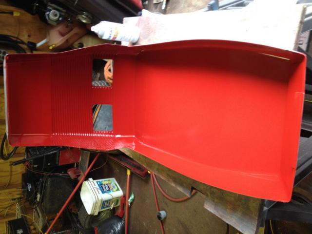 post-2564-0-54387300-1410306040_thumb.jp