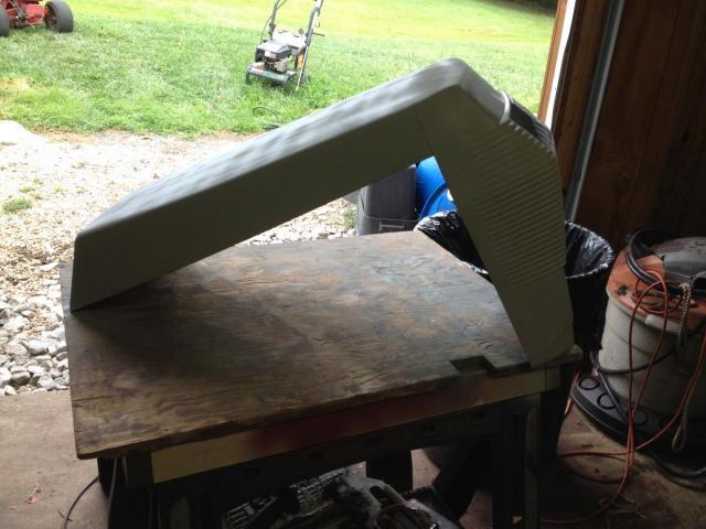 post-2564-0-56364000-1410208969_thumb.jp