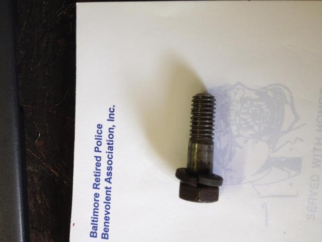 post-2564-0-57260200-1411407968_thumb.jp