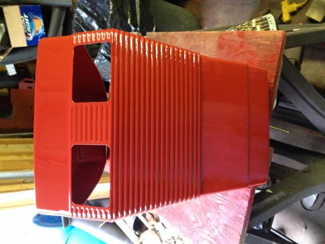 post-2564-0-59416300-1410306106_thumb.jp