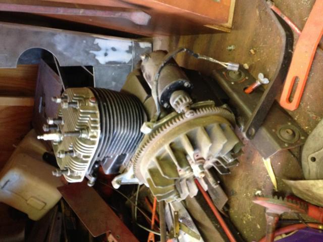 post-2564-0-59973400-1411407988_thumb.jp