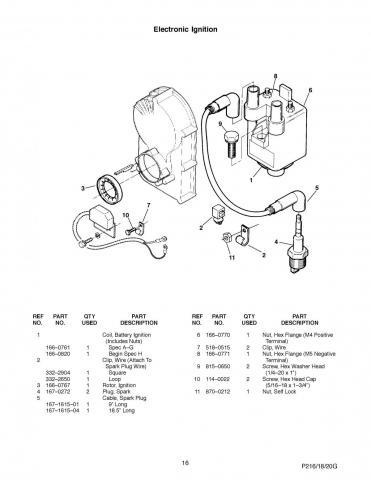 post-2564-0-63760800-1410138477_thumb.jp